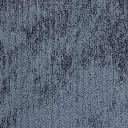 Ковровая плитка Balsan Stoneage 960  | FLOORDEALER