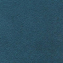 Ковролин In-Tense 72  | FLOORDEALER