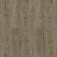 Кварцвиниловые полы Tulesna Verano 3.5мм 1002-04  NAVAS фото 1 | FLOORDEALER