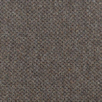 Ковролин Carpet Concept Goi 1 2807 фото 1 | FLOORDEALER