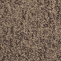 Ковровая плитка Domo Modulyss Millennium 807 фото 1 | FLOORDEALER