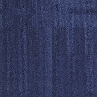 Ковровая плитка Voxflor Eurogarden 586 фото 1 | FLOORDEALER