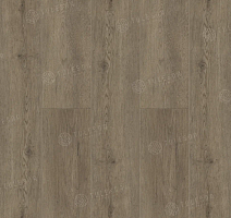 Кварцвиниловые полы Tulesna Verano 3.5мм 1002-04  NAVAS фото 1 | FLOORDEALER