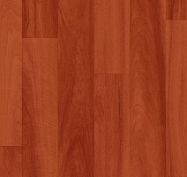 Линолеум Grabo Standart Natural 4217-476-1 фото 1 | FLOORDEALER