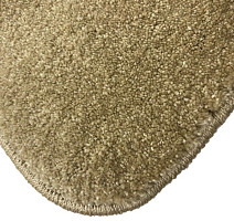 Condor Vivaldi 270 фото 2 | FLOORDEALER