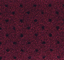 Ковролин Ambassador Associated Weavers 11 фото 1 | FLOORDEALER