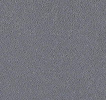 Ковровая плитка Westbond Ibond Natural 9489 фото 1 | FLOORDEALER