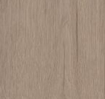 Alpine Floor Studio Дуб Карамель Ew 200-08 фото 6 | FLOORDEALER