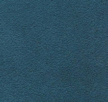 Ковролин In-Tense 72 фото 1 | FLOORDEALER