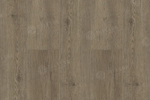 Кварцвиниловые полы Tulesna Verano 3.5мм 1002-04  NAVAS фото  | FLOORDEALER