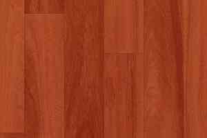 Линолеум Grabo Standart Natural 4217-476-1 фото  | FLOORDEALER