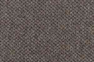 Ковролин Carpet Concept Goi 1 2807 фото  | FLOORDEALER