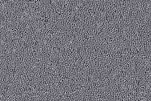 Ковровая плитка Westbond Ibond Natural 9489 фото  | FLOORDEALER