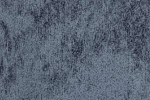 Ковровая плитка Balsan Stoneage 960 фото  | FLOORDEALER