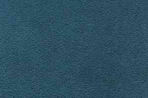 Ковролин In-Tense 72 фото  | FLOORDEALER