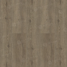 Кварцвиниловые полы Tulesna Verano 3.5мм 1002-04  NAVAS фото 1 | FLOORDEALER