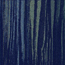 Ковровая плитка Interface Vintage - Reissue 344001 фото 1 | FLOORDEALER