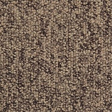 Ковровая плитка Domo Modulyss Millennium 807 фото 1 | FLOORDEALER