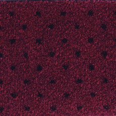 Ambassador Associated Weavers 11 фото 1 | FLOORDEALER