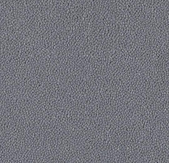 Ковровая плитка Westbond Ibond Natural 9489 фото 1 | FLOORDEALER