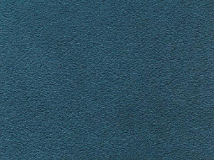 Ковролин In-Tense 72 фото 1 | FLOORDEALER