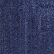 Ковровая плитка Voxflor Eurogarden 586 фото 1 | FLOORDEALER