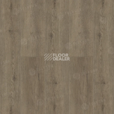 Кварцвиниловые полы Tulesna Verano 3.5мм 1002-04  NAVAS фото 1 | FLOORDEALER