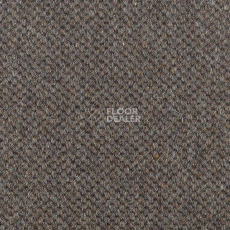Ковролин Carpet Concept Goi 1 2807 фото 1 | FLOORDEALER