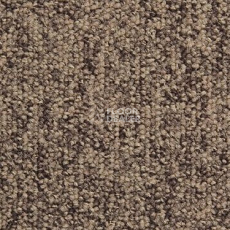 Ковровая плитка Domo Modulyss Millennium 807 фото 1 | FLOORDEALER