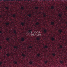 Ковролин Ambassador Associated Weavers 11 фото 1 | FLOORDEALER