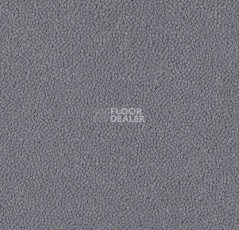 Ковровая плитка Westbond Ibond Natural 9489 фото 1 | FLOORDEALER