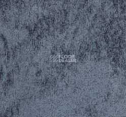 Ковровая плитка Balsan Stoneage 960 фото 1 | FLOORDEALER