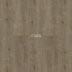 Tulesna Verano 3.5мм 1002-04  NAVAS фото 1 | FLOORDEALER