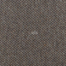 Carpet Concept Goi 1 2807 фото 1 | FLOORDEALER