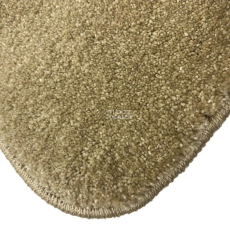 Condor Vivaldi 270 фото 2 | FLOORDEALER