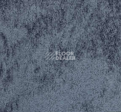 Ковровая плитка Balsan Stoneage 960 фото 1 | FLOORDEALER