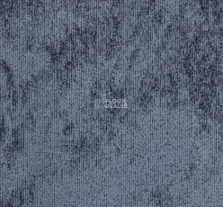 Balsan Stoneage 960 фото 1 | FLOORDEALER