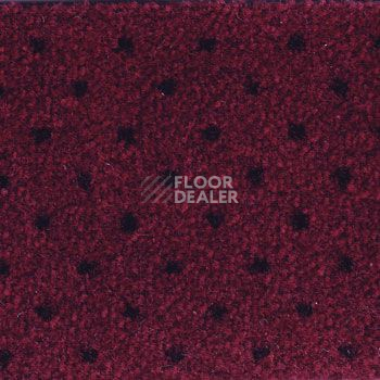 Ковролин Ambassador Associated Weavers 11 фото 1 | FLOORDEALER