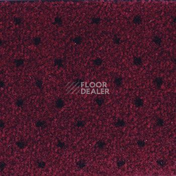 Ковролин Ambassador Associated Weavers 11 фото 1 | FLOORDEALER