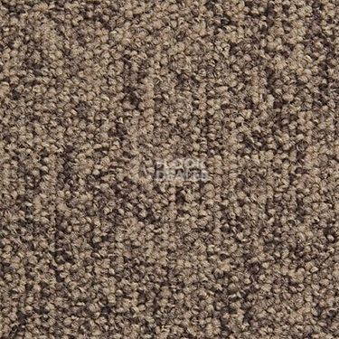 Ковровая плитка Domo Modulyss Millennium 807 фото 1 | FLOORDEALER