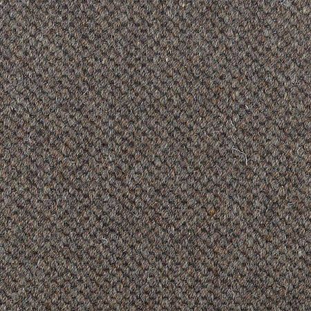 Carpet Concept Goi 1  2807
