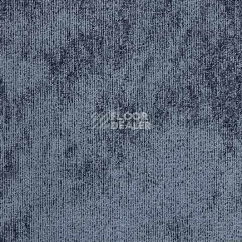 Ковровая плитка Balsan Stoneage 960 фото 1 | FLOORDEALER