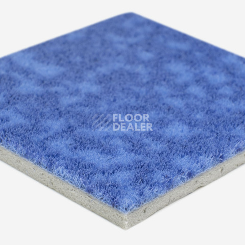Forbo Flotex metro planks p 946020 Metro Lagoon фото 4 | FLOORDEALER
