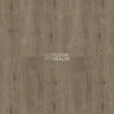 Кварцвиниловые полы Tulesna Verano 3.5мм 1002-04  NAVAS фото 1 | FLOORDEALER