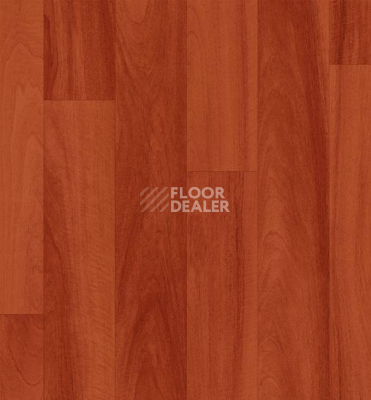 Линолеум Grabo Standart Natural 4217-476-1 фото 1 | FLOORDEALER