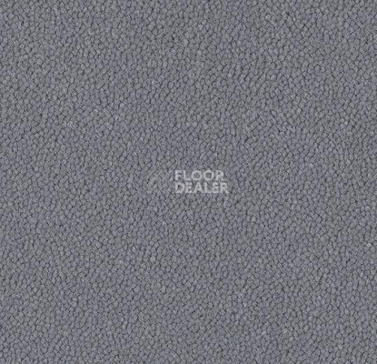 Ковровая плитка Westbond Ibond Natural 9489 фото 1 | FLOORDEALER