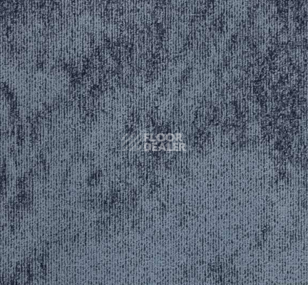 Ковровая плитка Balsan Stoneage 960 фото 1 | FLOORDEALER