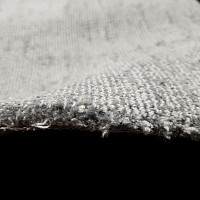 Innova Кобра 8932 Серый фото 2 | FLOORDEALER