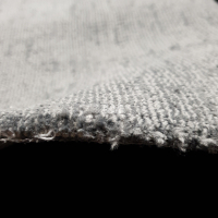 Innova Кобра 8932 Серый фото 2 | FLOORDEALER