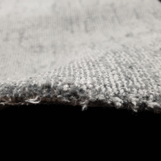 Innova Кобра 8932 Серый фото 2 | FLOORDEALER